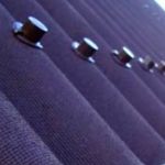 Монтаж кровли из ондулина: как крыть крышу ондулином