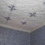 Плюсы и минусы разных вариантов отделки потолка