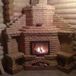 Отопление частного дома своими руками